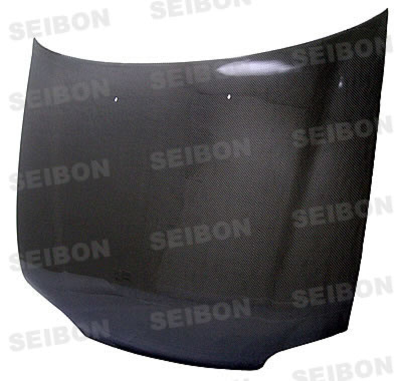 Hoods SEIHD9295HDCV4D-OE Seibon