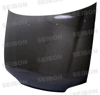 Hoods SEIHD9295HDCV4D-OE Seibon
