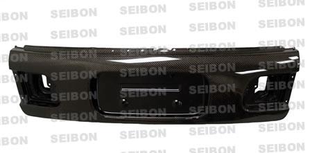 Trunks SEITL9295HDCVHB Seibon
