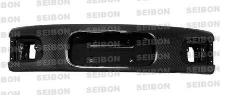 Trunks SEITL9295HDCVHB Seibon