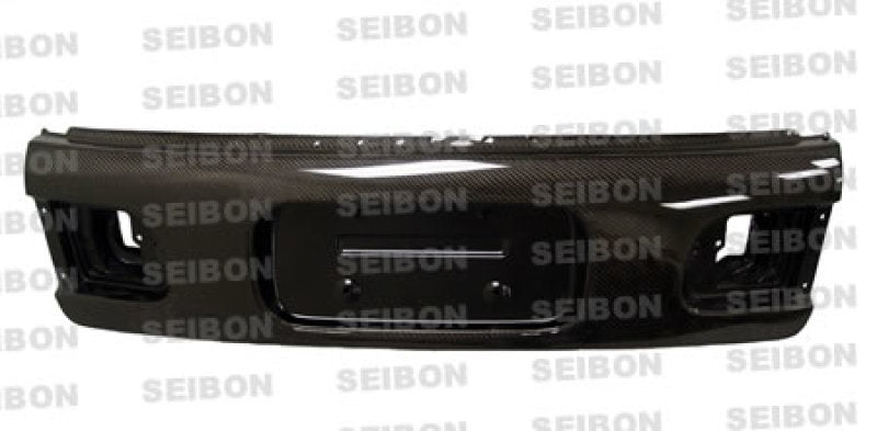 Trunks SEITL9295HDCVHB Seibon
