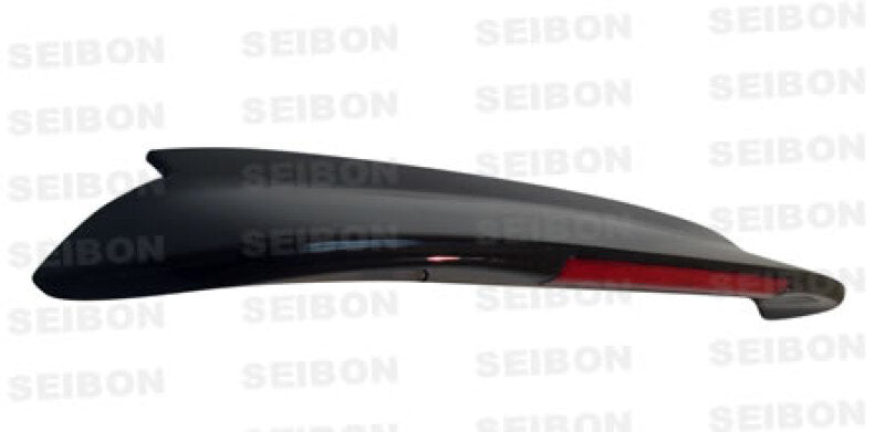 Spoilers SEIRS9295HDCVHB-SP-L Seibon