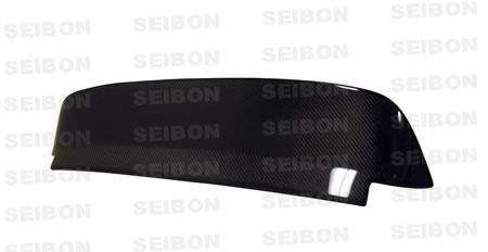 Spoilers SEIRS9295HDCVHB-SP-L Seibon