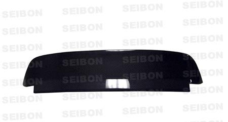 Spoilers SEIRS9295HDCVHB-SP-L Seibon