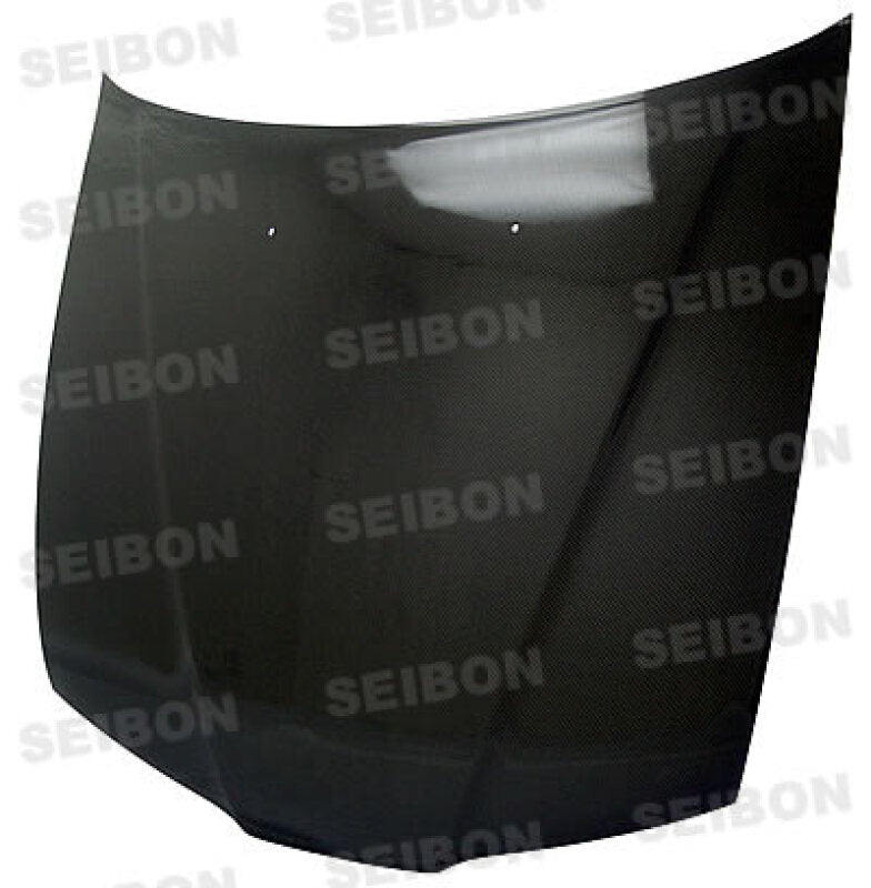 Hoods SEIHD9296HDPR-OE Seibon