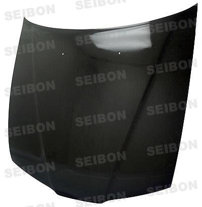 Hoods SEIHD9296HDPR-OE Seibon