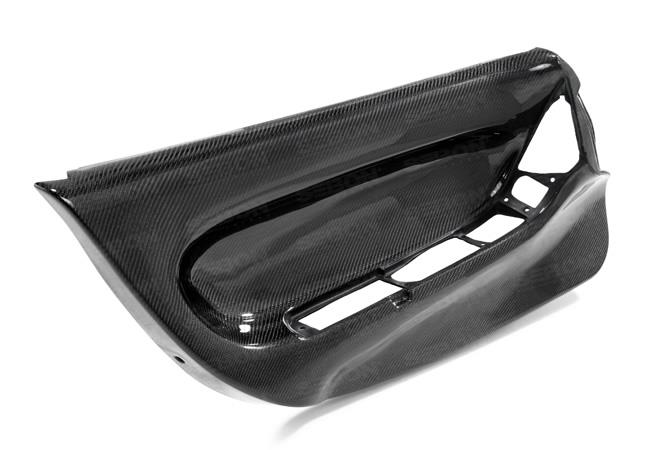 Door Panels SEIDP9396MZRX7 Seibon