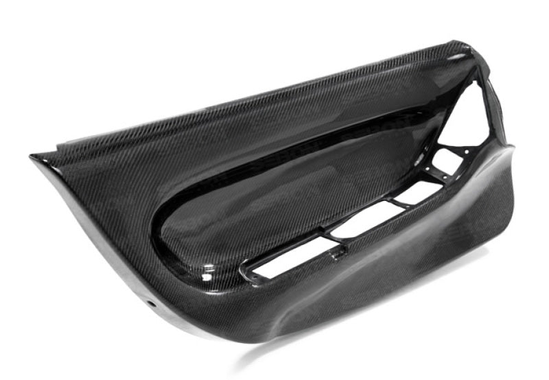 Door Panels SEIDP9396MZRX7 Seibon