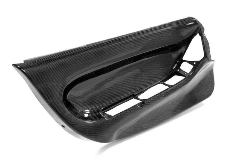 Door Panels SEIDP9396MZRX7 Seibon