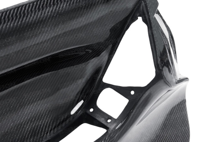 Door Panels SEIDP9396MZRX7 Seibon