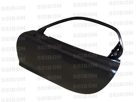 Doors SEIDD9396MZRX7 Seibon