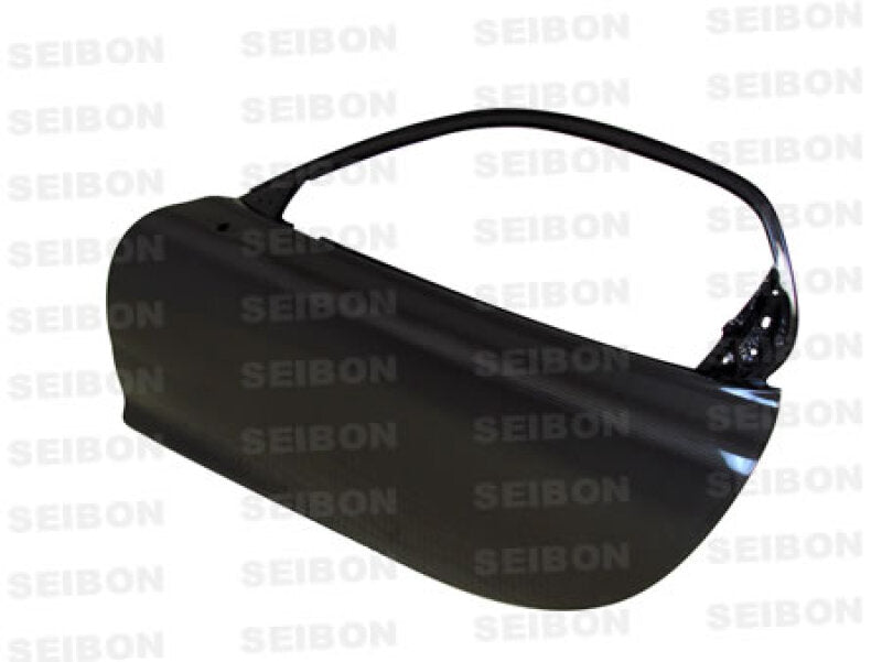 Doors SEIDD9396MZRX7 Seibon