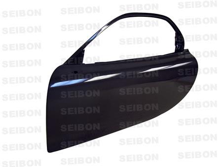 Doors SEIDD9396MZRX7 Seibon