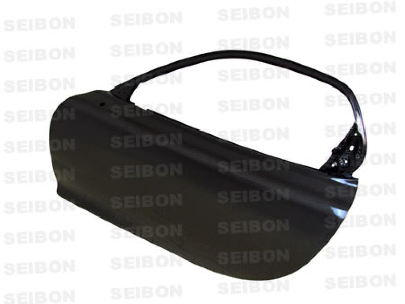 Doors SEIDD9396MZRX7 Seibon