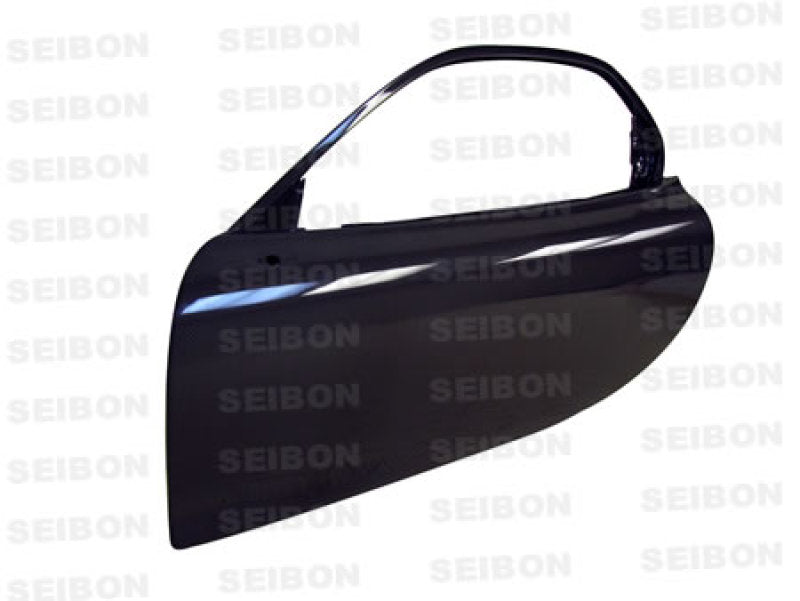 Doors SEIDD9396MZRX7 Seibon