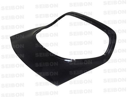 Trunks SEITL9396MZRX7 Seibon