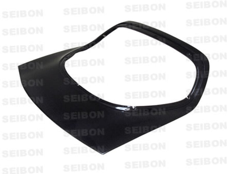 Trunks SEITL9396MZRX7 Seibon