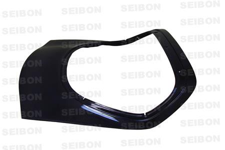 Trunks SEITL9396MZRX7 Seibon