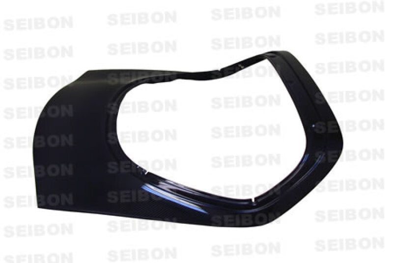 Trunks SEITL9396MZRX7 Seibon