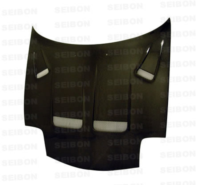 Hoods SEIHD9396MZRX7-KS Seibon