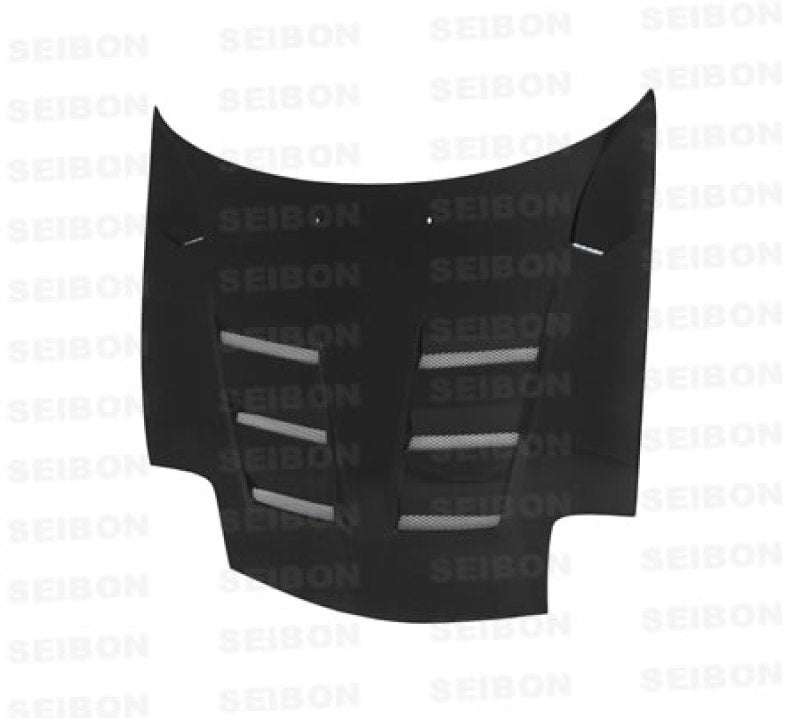 Hoods SEIHD9396MZRX7-TS Seibon