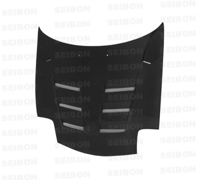 Hoods SEIHD9396MZRX7-TS Seibon