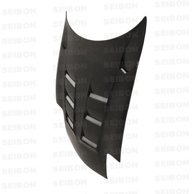 Hoods SEIHD9396MZRX7-TS Seibon