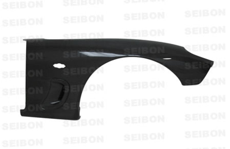 Fenders SEIFF9396MZRX7 Seibon