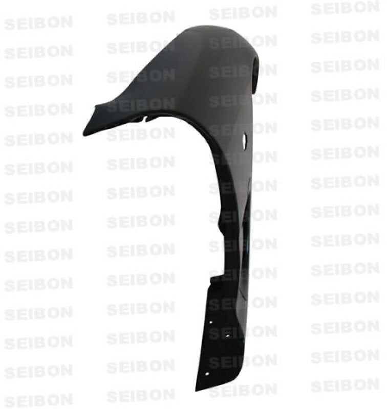 Fenders SEIFF9396MZRX7 Seibon