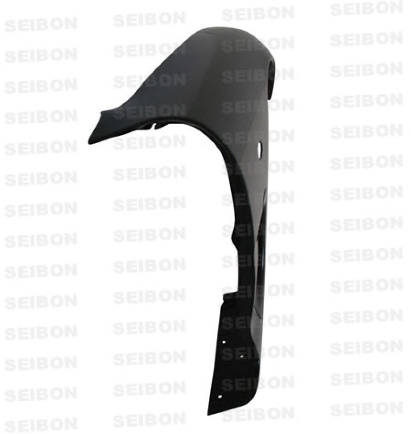 Fenders SEIFF9396MZRX7 Seibon