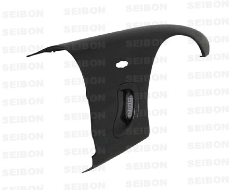 Fenders SEIFF9396MZRX7 Seibon
