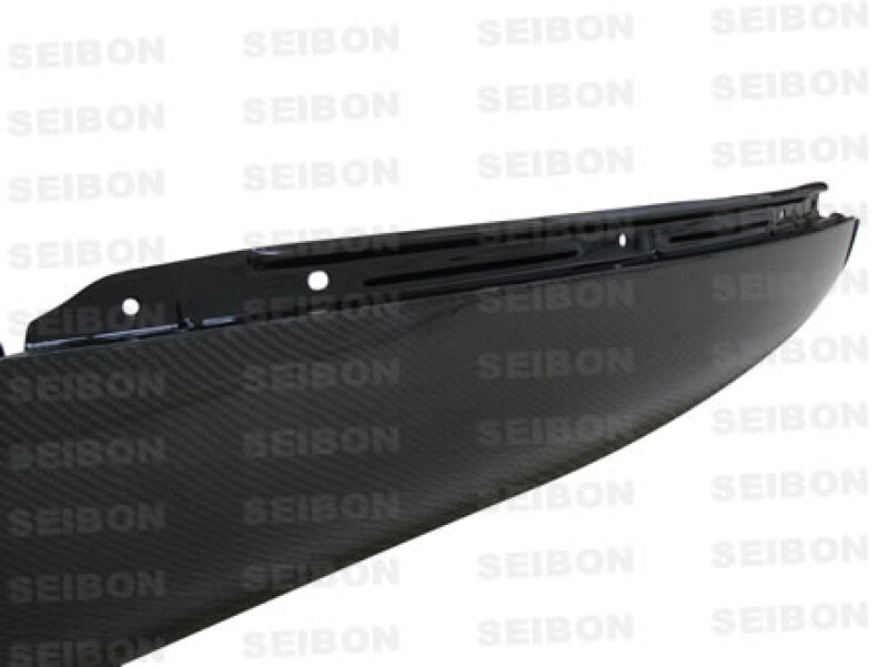 Fenders SEIFF9396MZRX7 Seibon