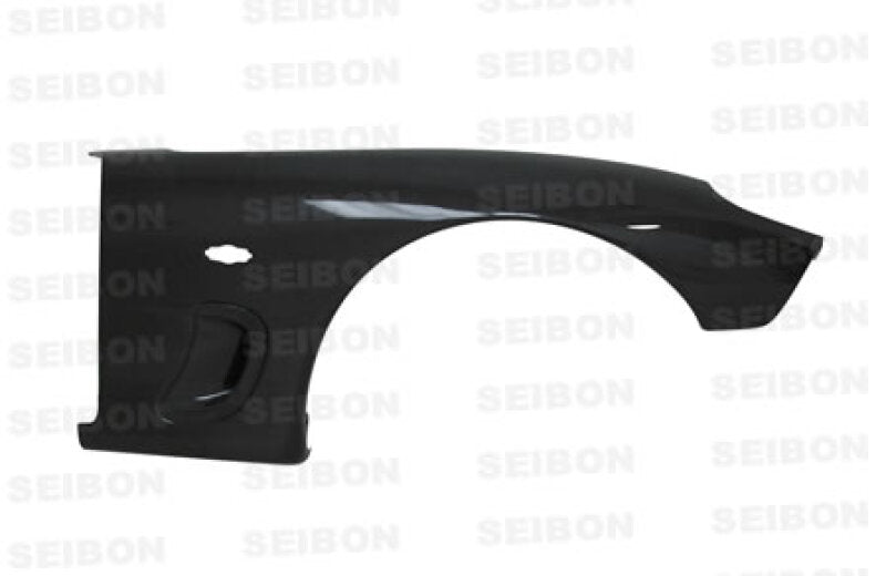 Fenders SEIFF9396MZRX7 Seibon