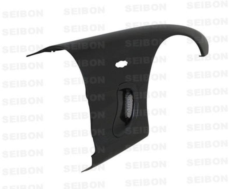 Fenders SEIFF9396MZRX7 Seibon