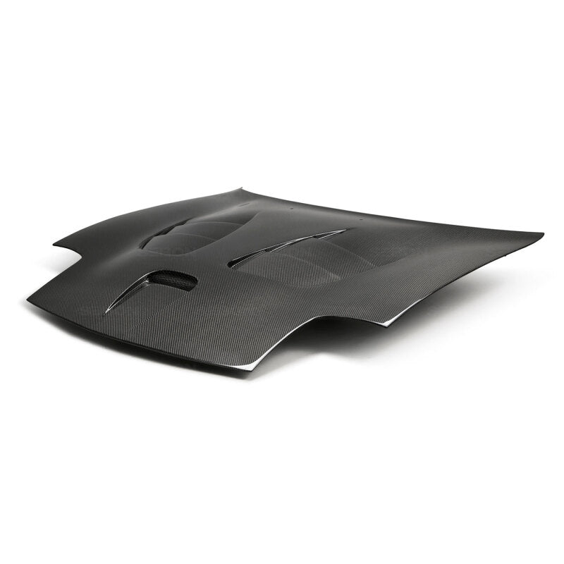 Hoods SEIHD9396MZRX7-ST Seibon