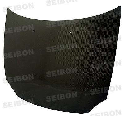 Hoods SEIHD9397HDDS-OE Seibon