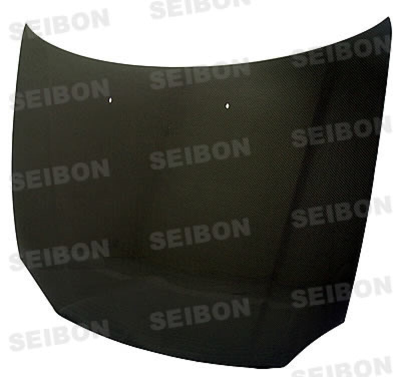 Hoods SEIHD9397HDDS-OE Seibon