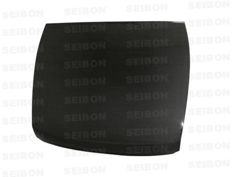 Trunks SEITL9397HDDS Seibon