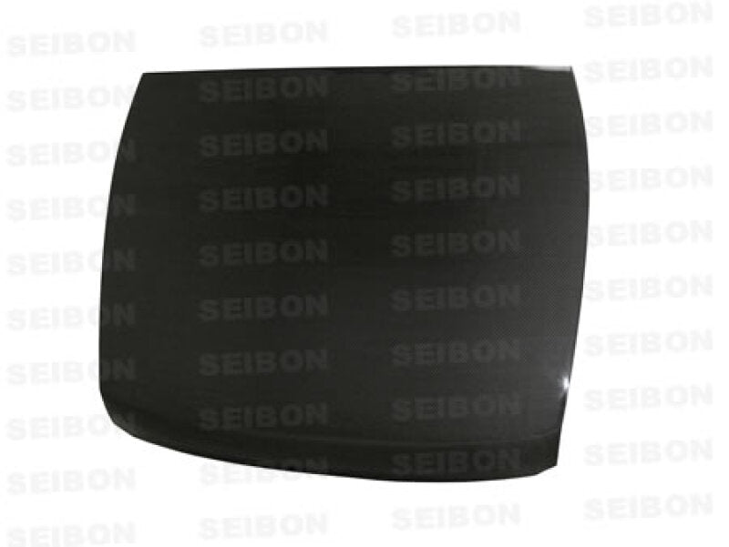 Trunks SEITL9397HDDS Seibon