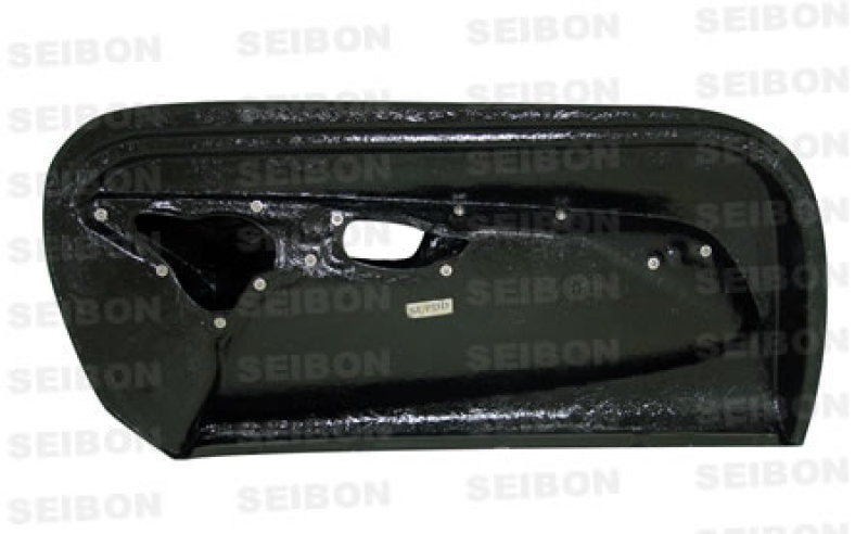 Door Panels SEIDP9398TYSUP Seibon