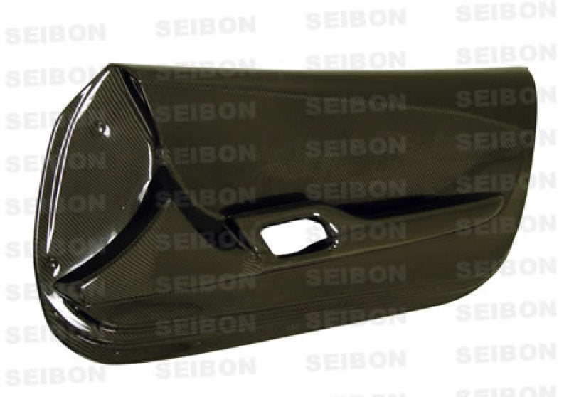 Door Panels SEIDP9398TYSUP Seibon