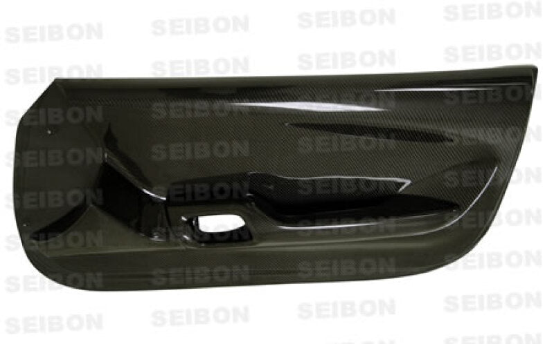 Door Panels SEIDP9398TYSUP Seibon