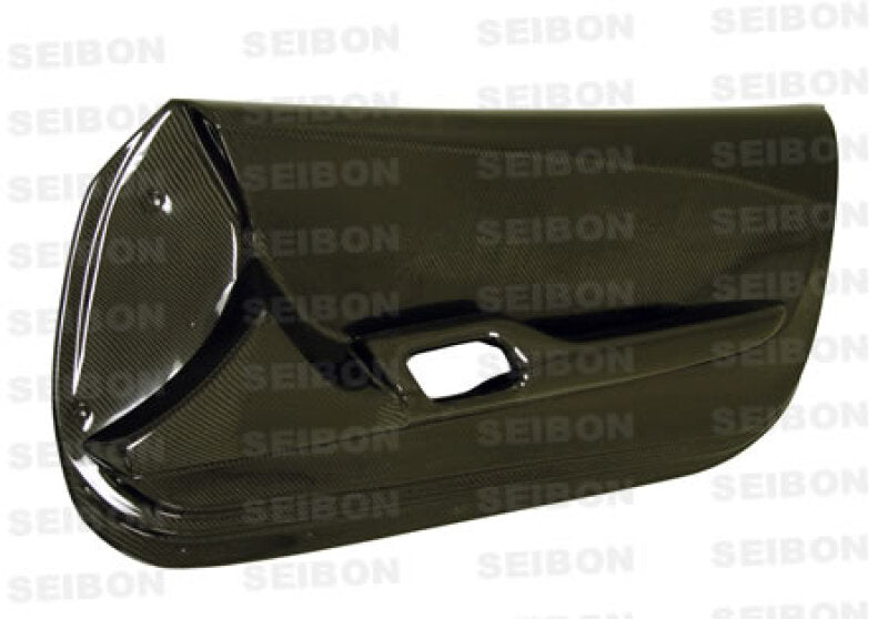 Door Panels SEIDP9398TYSUP Seibon