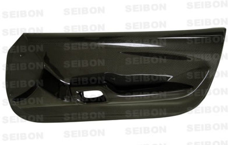 Door Panels SEIDP9398TYSUP Seibon