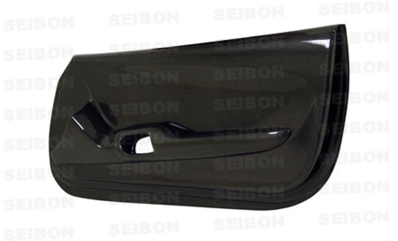 Door Panels SEIDP9398TYSUP Seibon
