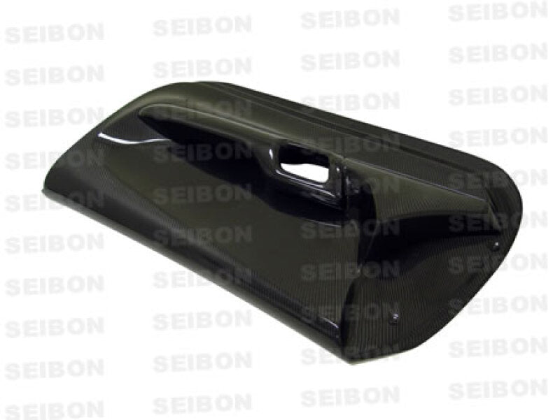 Door Panels SEIDP9398TYSUP Seibon