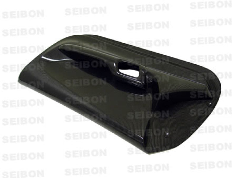 Door Panels SEIDP9398TYSUP Seibon
