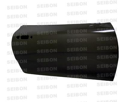 Doors SEIDD9398TYSUP Seibon