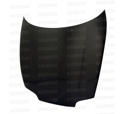 Hoods SEIHD9398TYSUP-OE Seibon