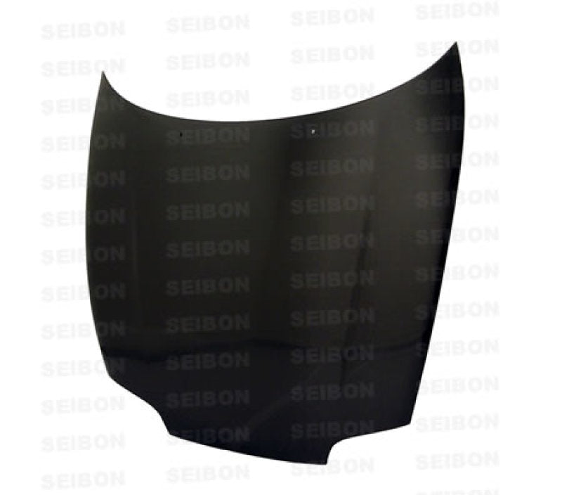 Hoods SEIHD9398TYSUP-OE Seibon